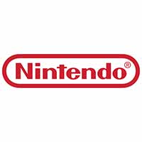 Marque nintendo