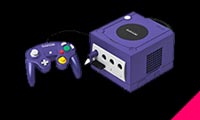 categorie console de jeux nintendo gamecube