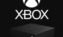 console-de-jeux-microsoft-xbox-en-suisse